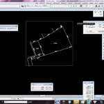 187m2, mặt tiền 10 m, thổ cư 70m2, khoảng 120m là đủ tiện ích tại thôn 4, phú cát, quốc oai, hà nội