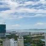 Chính Chủ Cần Bán Căn 2 Phòng Ngủ68M2 View Biển Tại Cc Green Bay 30 Tầng Hùng Thắng, Bãi Cháy Hạ Long.