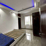 Hot ! hot ! hot ! căn góc 65m2 2 view 2pn, 2wc full nội thất, ở ngay