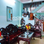 Bán nhà hẻm ô tô đường hồng bàng nha trang 68m2 4 tầng giá 5tỷ8 - liên hệ 0899377768