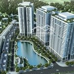 Còn duy nhất căn view hồ chung cư hateco apollo. lh: 0374880602