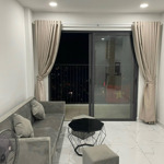 Cho thuê căn hộ 3pn charm city, dt 80m2, giá 9tr/tháng, full nội thất. lh: 0937866991