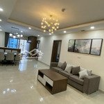 Bán căn hộ chung cư an bình city phạm văn đồng 2pn, 3pn view hồ thoáng mát lh: 0981919989