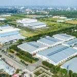 Kỳ vọng tương lai: khám phá cơ hội vàng tại lô đất nền cạnh kcn thạch quảng, thanh hoá