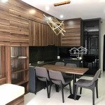 Cho thuê nguyên căn nhà phố tân thuỵ - phúc đồng 35m2 x 5 tầng. giá 9tr/tháng . lh: 0917507299