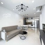 3 phòng ngủ 2wc 105m2 y hình chung cư novaland golden mansion sân bay