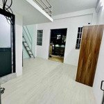 Khai trương duplex + studio ngay khu phan xích long phú nhuận mới