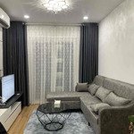 Bán căn hộ diamond riverside 2pn-2 vệ sinh giá bán 2.480