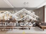 Chuyển nhà biệt thự liền kề, tôi cần bán gấp căn 3pn tại roman, tố hữu 100m2 5,6 tỷ. lh 0386969636