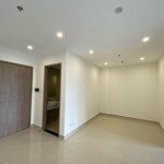 Cần bán gấp căn 1 phòng ngủtại vinhomes grand park q9 - chỉ 2,4 tỷ bao hết