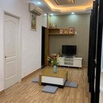 Cho thuê chung cư bình thạnh giáp q1, 65m2, 2pn,1wc. full nội thất