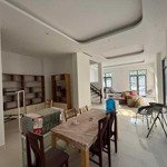 Cho thuê 3 căn nhà xuân phương, 120m2, 5 tầng, thông sàn làm văn phòng du học, dược phẩm