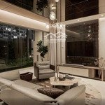 Cho thuê nhanh căn duplex lữ gia rộng 170 m2, 5 phòng ngủ 4 vệ sinhchỉ 21 triệu/tháng!