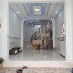 Hàng hiếm p.hiệp hoà, bán nhà 1 trệt 1 lầu mới đẹp chỉ 1tỷ950