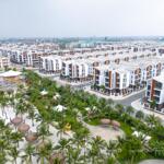 Cơ hội sở hữu biệt thự đẳng cấp - phân khu ánh dương, vinhomes ocean park 3