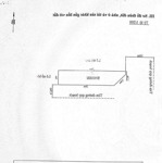 Tôi cần bán gấp lô góc tđc đường dứa diện tích 232m2 mặt tiền 10m. lh: 0899279696