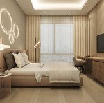 Bán nhanh căn 2 phòng ngủ75m2 tại tecco elite city giá bán 1,32 tỷ. liên hệ: 0904682255