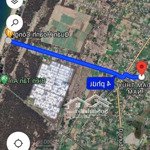 đất full thổ cư, cách biển 1.5km giá 319 triệu