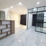 [14/7 ở-75m2-2pn-giá tốt] cho thuê ch cao cấp garden gate-phú nhuận