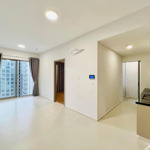 Cho thuê căn hộ westgate 59m2 2 phòng ngủ2 vệ sinhntcb cao cấp từchủ đầu tưan gia