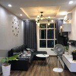 Chủ ko đủ tiền trả phí làm ăn nên thanh lý căn dream home riverside, q.8, 68m2, 2 phòng ngủ 2 vệ sinh 1 tỷ 690