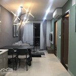 Thanh lí căn họi saigon pearl quận bình thạnh diện tích 77m2 giá bán 2 tỷ 200