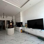 Cho thuê homestay nguyễn trung trực, p3, đà lạt - giá chỉ 15 triệu/tháng!