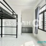 Khai trương chdv mới gần đầm sen - đh văn hiến - giá rẻ - sinh viên