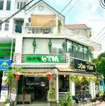 Hàng ngộp siêu khan hiếm! bán nhà 2 mặt tiền trường sa.(10x17m) hầm 4 tầng - hđt 150 triệu. giá bán 45 tỷ