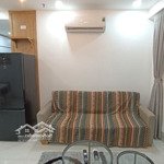 Hot !!! bán nhanh căn hộ cosmo city quận 7 72m2 chỉ 1 tỷ 460 sổ hồng riêng.