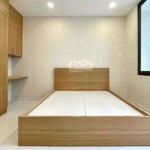 Bán gấp nhà nguyễn lương bằng quận 7 gần chợ 67m2 giá bán 1,45 tỷ sổ hồng riêng , lh lâm 0708438477