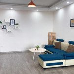 Chung cư việt hưng, chính chủ 74m2, 2.38 tỉ