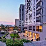 Cho thuê gấp chcc star hill quận 7, 87m2, 3pn 2wc, full nội thất. tầng trung view thoáng siêu đẹp