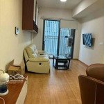 ️newton residence 2 phòng ngủ/1wc, full nội thất đẹp #15tr, xem ngay