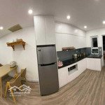 Chính chủ gửi bán sale nhanh căn chung cư 65m2 kvkl có sổ lâu dài, giá bán 2tỷ3x