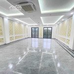 Nhà mặt phố văn tiến dũng 121m2, 6t, lô góc, mặt tiền 8m, giá siêu ngon