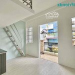 Khai trương dự án mới - bancol studio ở nhiêu tứ giá rẻ