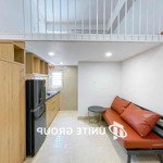 ̆ ̣̂ 30m2 tại nguyễn văn linh , %