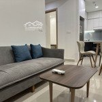 Cho thuê căn hộ newton residence - 2 phòng ngủđủ nội thất giá bán 15 triệu