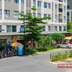 Cđt nam long mở bán shophouse 1 triệuệt 1lầu block a1,b1 đẹp nhất dự án ehome bến lức giá chỉ 2,9tỷ