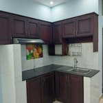 Nhà nguyên căn nơ trang long h3g 3x12m trệt 1 lầu 2pn 2wc - 9,5tr tl- 0339668168 xem nhà ngay