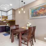 Bán căn hộ 3pn, 2wc, 91m2 dự án golden mansion 119 phổ quang, phường 9, quận phú nhuận