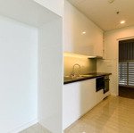 Bán gấp căn hộ sadora sala 2pn chỉ 6,8 tỷ nhà mới đẹp