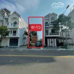 Ngộp - când bán lô đất đẹp ocean dunes tp phan thiết giá rẻ đầu tư - mã lô c7/19