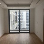 Chính chủ bán gấp căn hộ 2 ngủ 76m2 full nội thất cđt tại hinode city, lh: 0975535733 mtg)