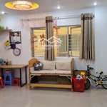 Chung cư thủy lợi 4 - bình thạnh 60m2 12 triệu 2 phòng ngủ 2 vệ sinh nội thất đầy đủ