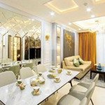 Chính chủ cần bán căn hộ chung cư sun village, quận bình thạnh, dt: 97m2, 3pn, giá: 5,1 tỷ, sổ hồng