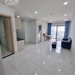 Cho thuê căn hộ charm city 2pn 2wc 70m2 6tr gần full nội thất view đẹp