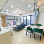 Tôi cho thuê căn hộ chung cư botanica premier tân bình. 70m2, 2pn. giá: 15 triệu. lh: 0932158882