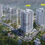 Bán căn hộ 5 pn diện tích 179m2 tòa n02 berriver jardin, full nội thất cao cấp. lh 0966628388